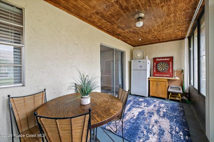 1140 Cheney Highway H, Titusville, FL, 32780 photo 25