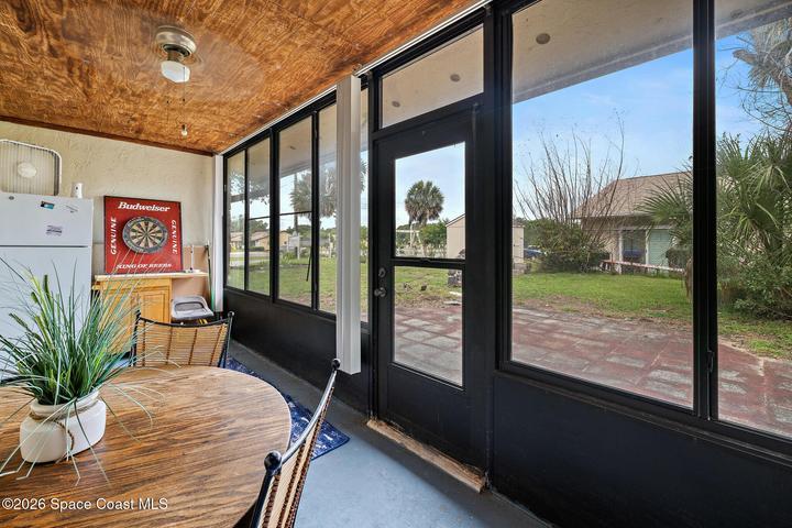 1140 Cheney Highway H, Titusville, FL, 32780 photo 26