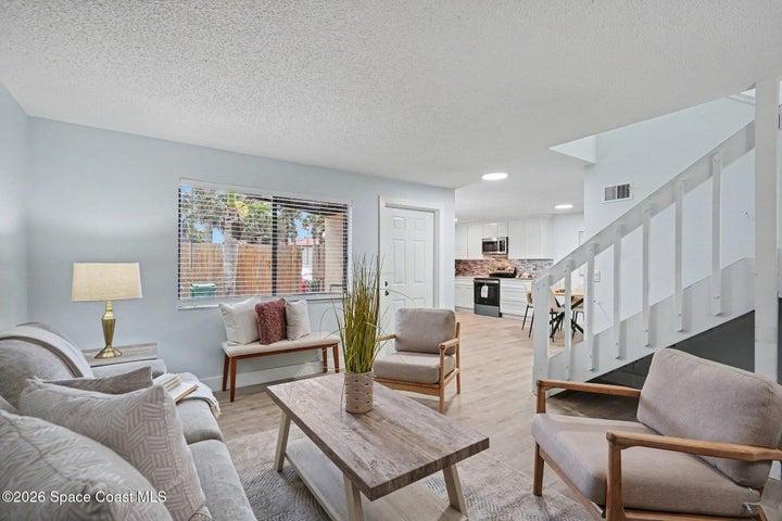 3259 Sea Oats Circle, Melbourne Beach, FL, 32951 photo 3