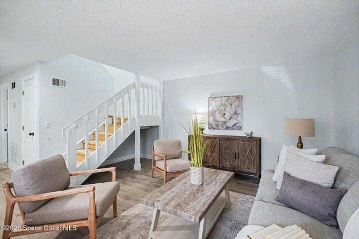 3259 Sea Oats Circle, Melbourne Beach, FL, 32951 photo 4