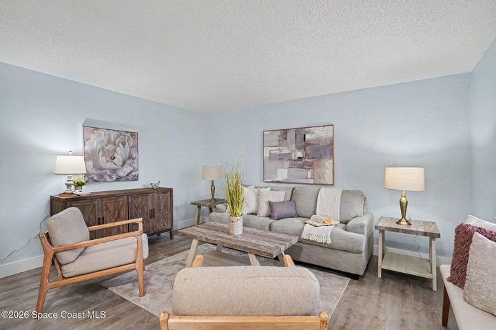 3259 Sea Oats Circle, Melbourne Beach, FL, 32951 photo 5