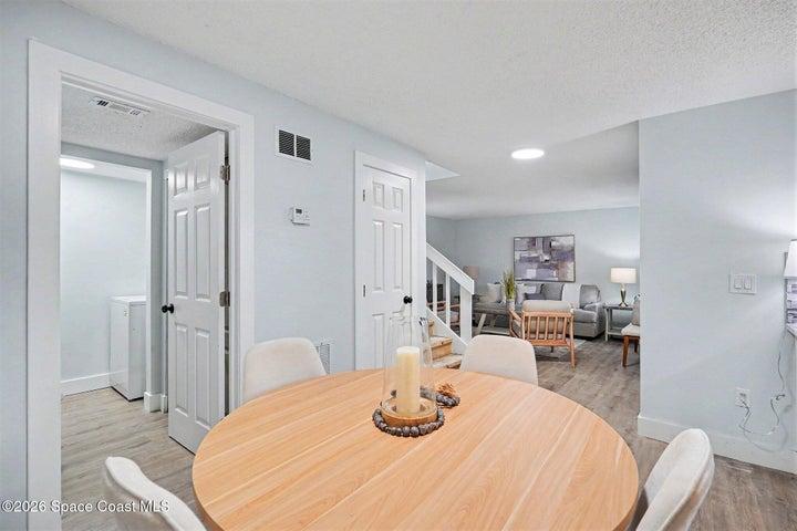 3259 Sea Oats Circle, Melbourne Beach, FL, 32951 photo 12