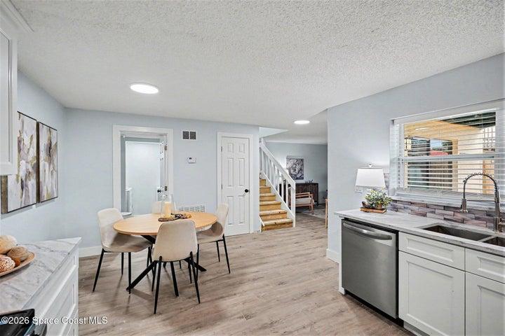 3259 Sea Oats Circle, Melbourne Beach, FL, 32951 photo 10