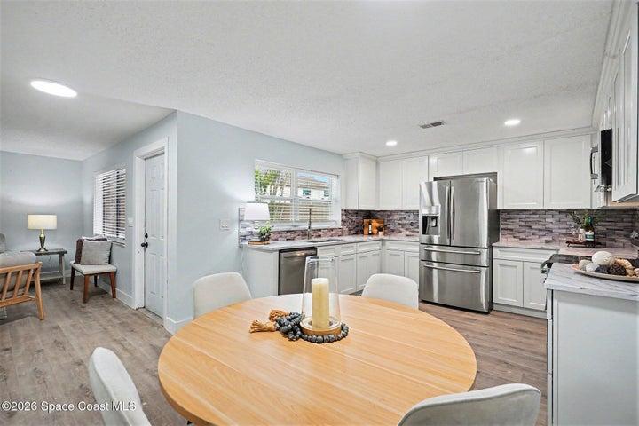 3259 Sea Oats Circle, Melbourne Beach, FL, 32951 photo 11
