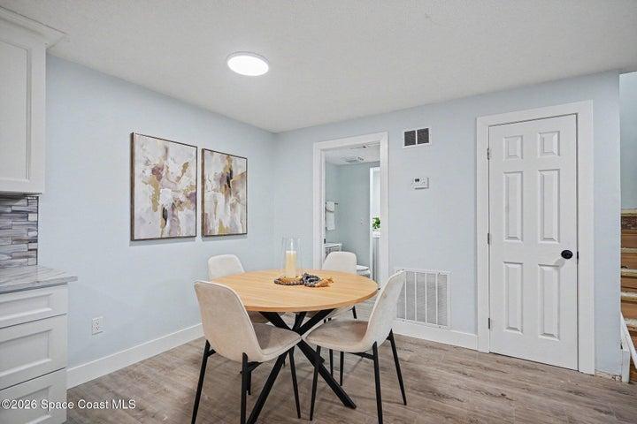 3259 Sea Oats Circle, Melbourne Beach, FL, 32951 photo 13