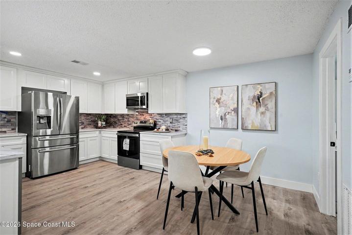 3259 Sea Oats Circle, Melbourne Beach, FL, 32951 photo 9