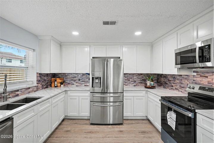 3259 Sea Oats Circle, Melbourne Beach, FL, 32951 photo 8