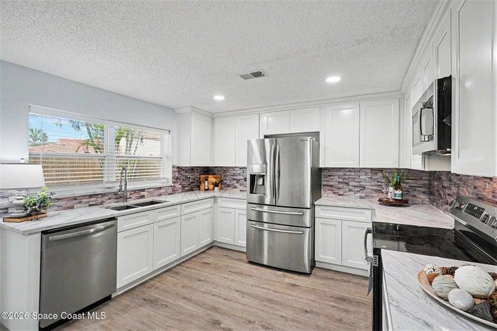 3259 Sea Oats Circle, Melbourne Beach, FL, 32951 photo 7