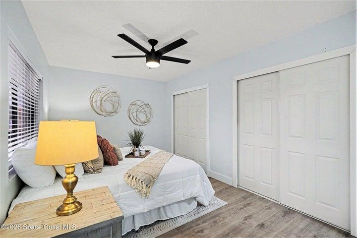 3259 Sea Oats Circle, Melbourne Beach, FL, 32951 photo 14