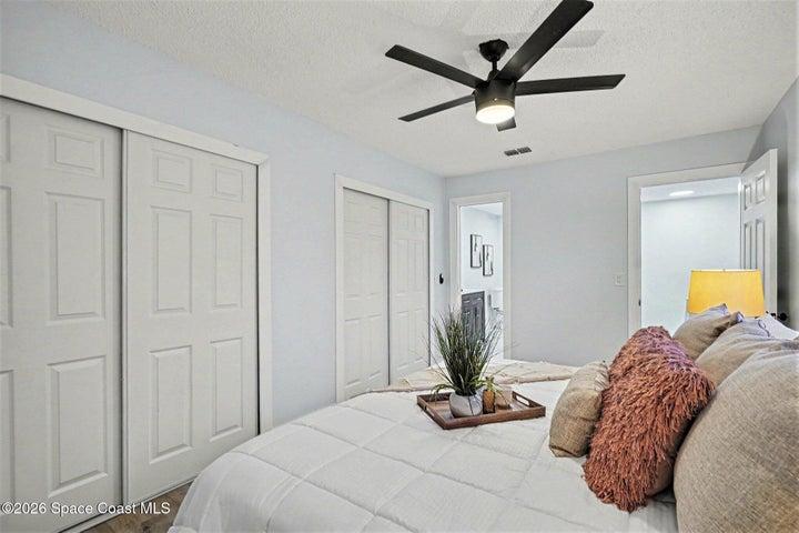 3259 Sea Oats Circle, Melbourne Beach, FL, 32951 photo 15