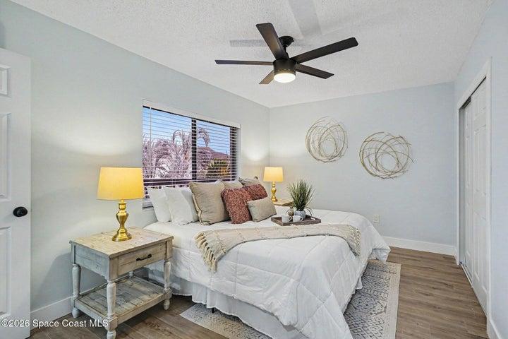 3259 Sea Oats Circle, Melbourne Beach, FL, 32951 photo 16