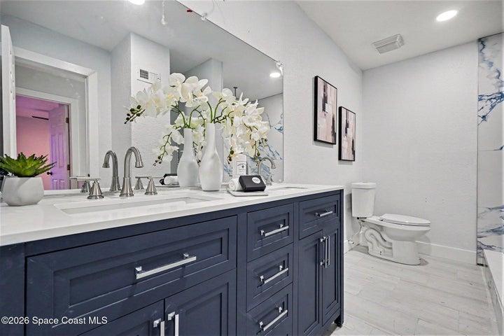 3259 Sea Oats Circle, Melbourne Beach, FL, 32951 photo 17