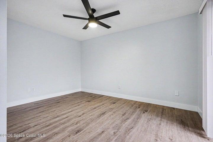 3259 Sea Oats Circle, Melbourne Beach, FL, 32951 photo 19
