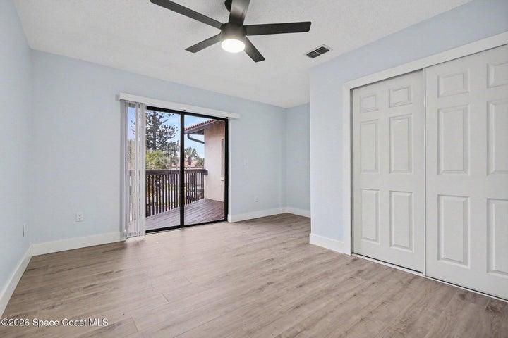 3259 Sea Oats Circle, Melbourne Beach, FL, 32951 photo 20