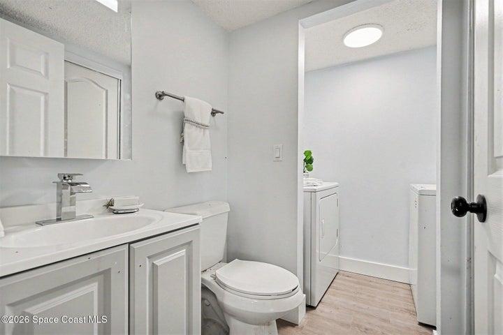 3259 Sea Oats Circle, Melbourne Beach, FL, 32951 photo 18
