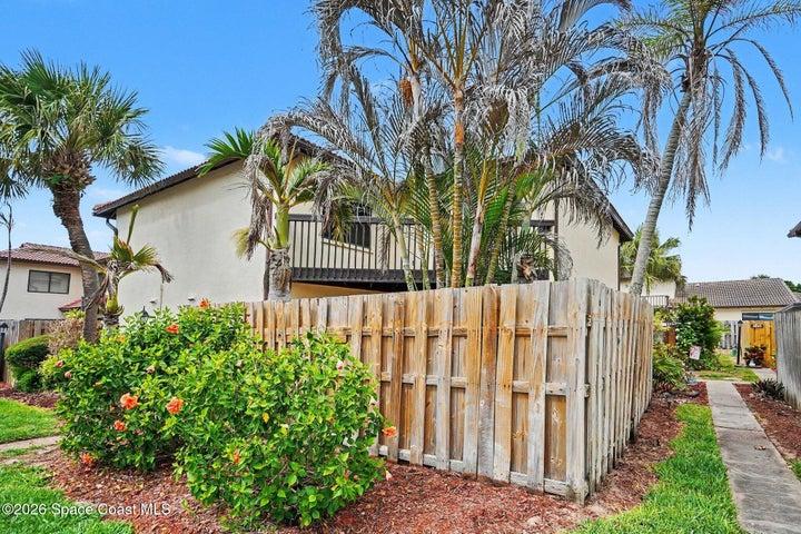 3259 Sea Oats Circle, Melbourne Beach, FL, 32951 photo 24