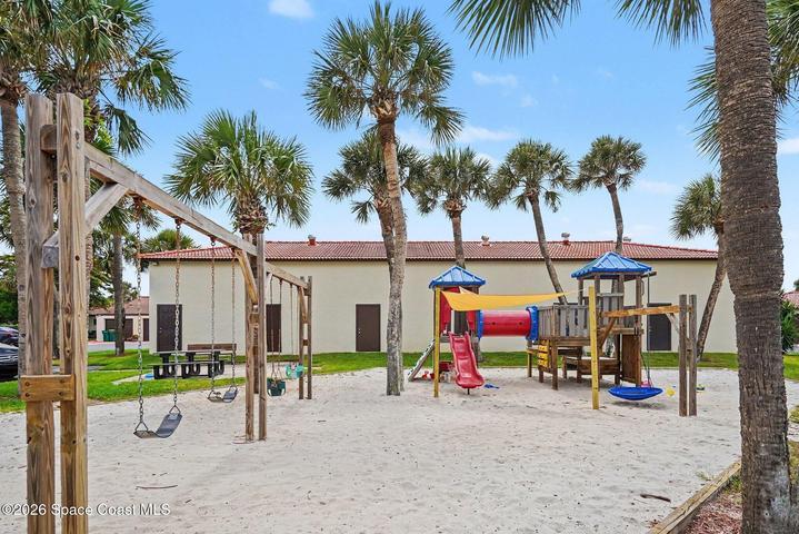 3259 Sea Oats Circle, Melbourne Beach, FL, 32951 photo 27
