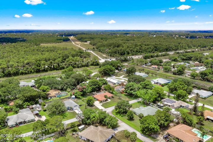 874 Gabriel Avenue NE, Palm Bay, FL, 32907 photo 37