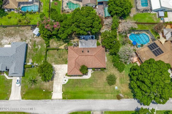 874 Gabriel Avenue NE, Palm Bay, FL, 32907 photo 38