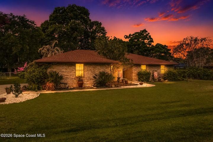 874 Gabriel Avenue NE, Palm Bay, FL, 32907 photo 49