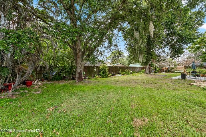 874 Gabriel Avenue NE, Palm Bay, FL, 32907 photo 39
