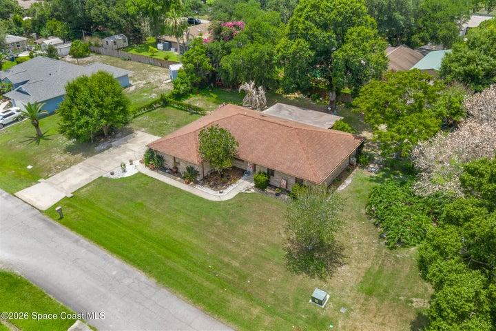 874 Gabriel Avenue NE, Palm Bay, FL, 32907 photo 40