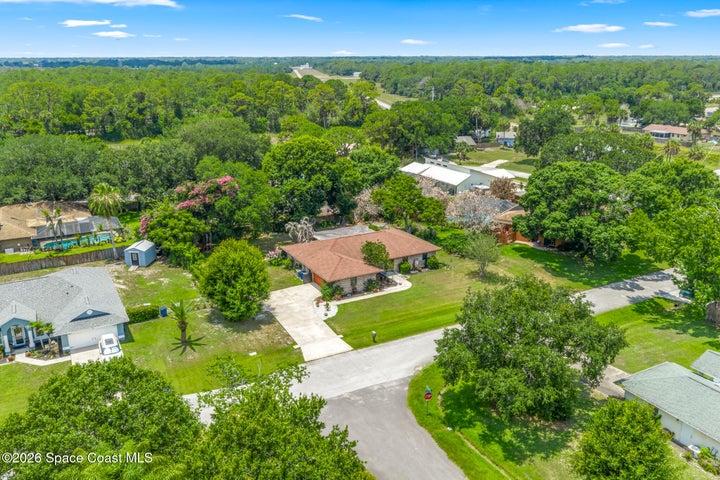 874 Gabriel Avenue NE, Palm Bay, FL, 32907 photo 41