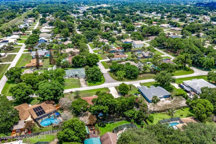 874 Gabriel Avenue NE, Palm Bay, FL, 32907 photo 43