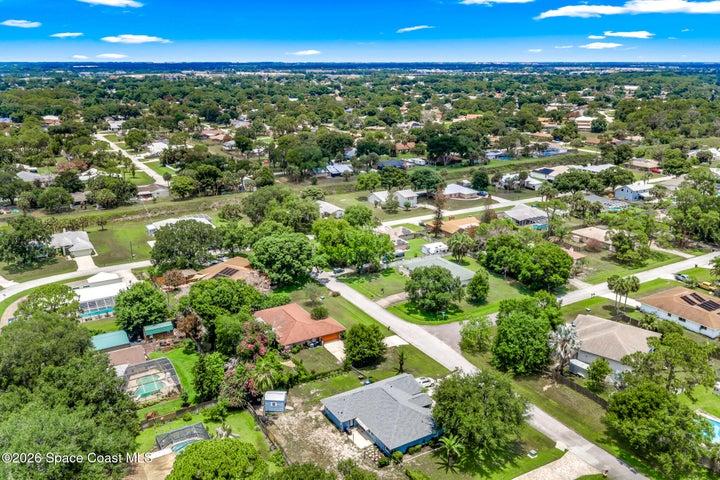 874 Gabriel Avenue NE, Palm Bay, FL, 32907 photo 45