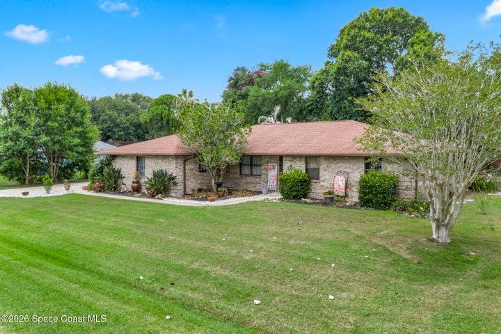 874 Gabriel Avenue NE, Palm Bay, FL, 32907 photo 47