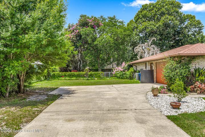 874 Gabriel Avenue NE, Palm Bay, FL, 32907 photo 36