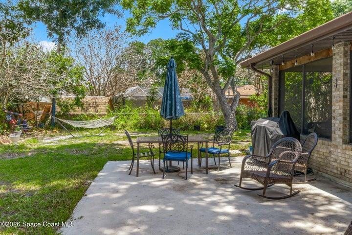 874 Gabriel Avenue NE, Palm Bay, FL, 32907 photo 32
