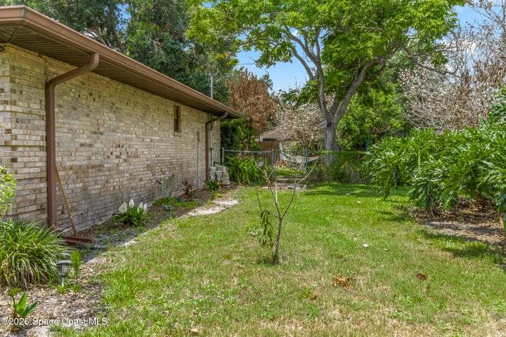 874 Gabriel Avenue NE, Palm Bay, FL, 32907 photo 35