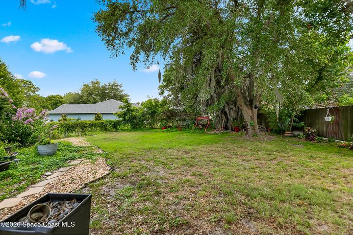 874 Gabriel Avenue NE, Palm Bay, FL, 32907 photo 34