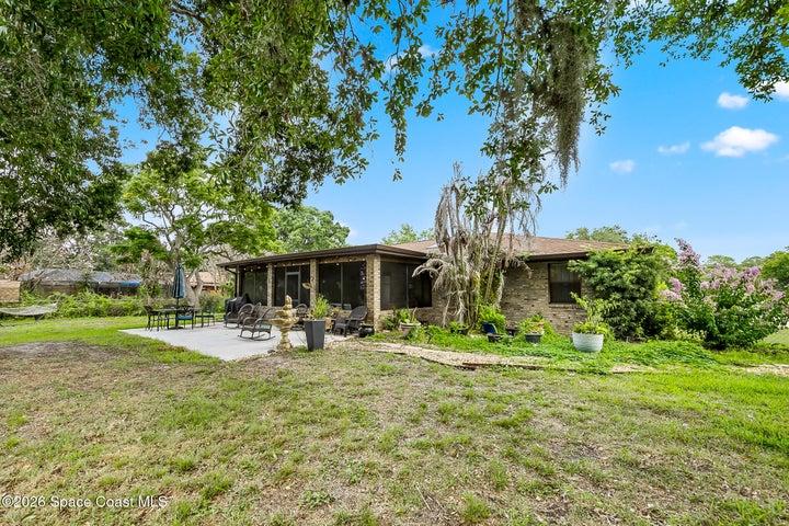 874 Gabriel Avenue NE, Palm Bay, FL, 32907 photo 33