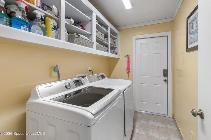 874 Gabriel Avenue NE, Palm Bay, FL, 32907 photo 16