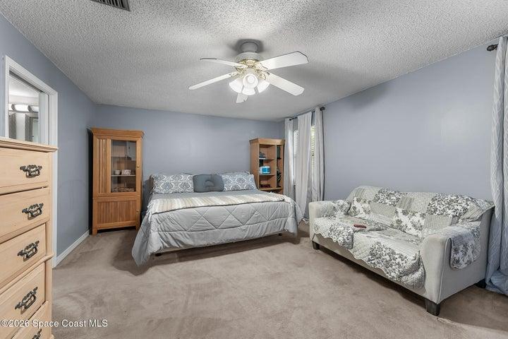874 Gabriel Avenue NE, Palm Bay, FL, 32907 photo 19