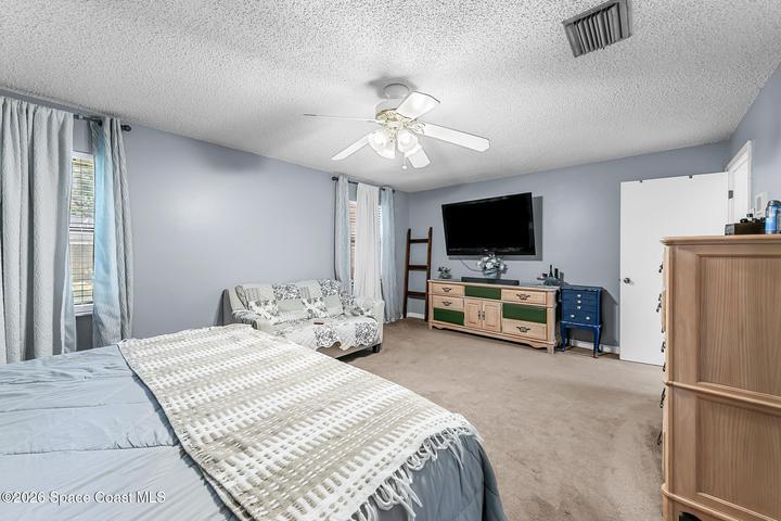 874 Gabriel Avenue NE, Palm Bay, FL, 32907 photo 18