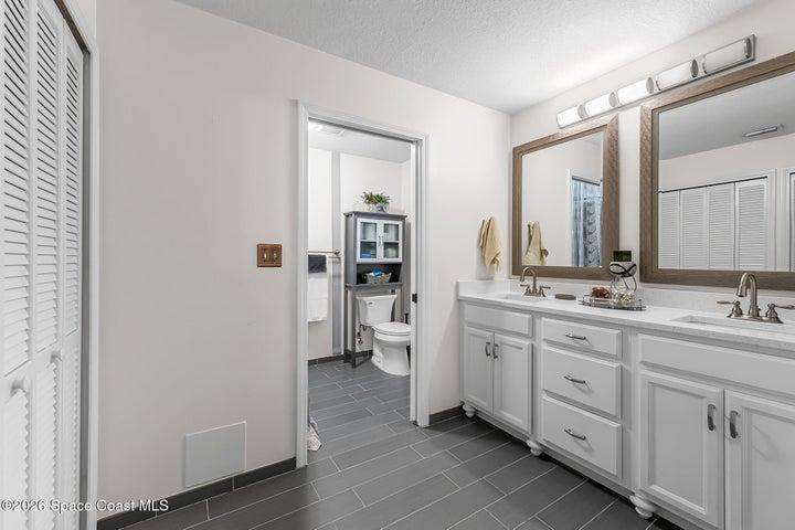 874 Gabriel Avenue NE, Palm Bay, FL, 32907 photo 22