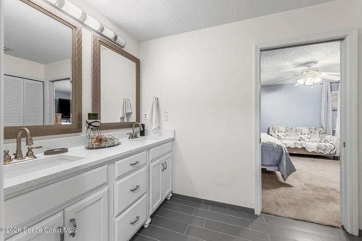 874 Gabriel Avenue NE, Palm Bay, FL, 32907 photo 20