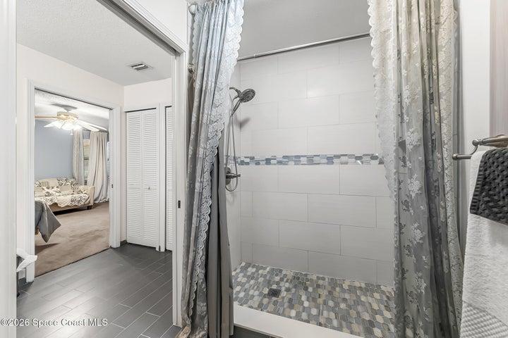 874 Gabriel Avenue NE, Palm Bay, FL, 32907 photo 21