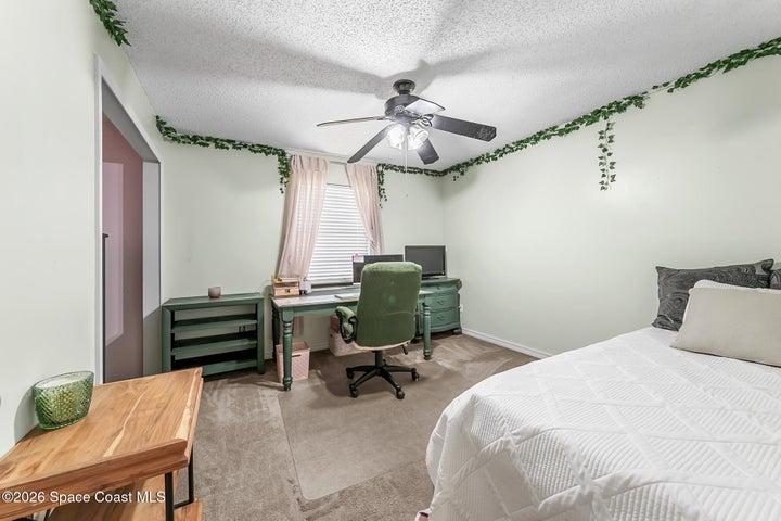 874 Gabriel Avenue NE, Palm Bay, FL, 32907 photo 23