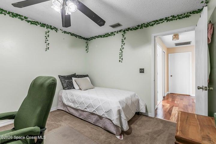 874 Gabriel Avenue NE, Palm Bay, FL, 32907 photo 24