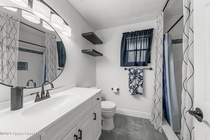 874 Gabriel Avenue NE, Palm Bay, FL, 32907 photo 25