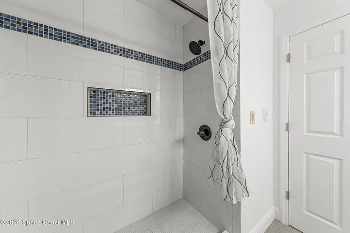 874 Gabriel Avenue NE, Palm Bay, FL, 32907 photo 26