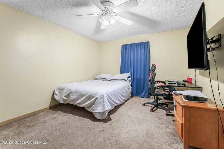 874 Gabriel Avenue NE, Palm Bay, FL, 32907 photo 27
