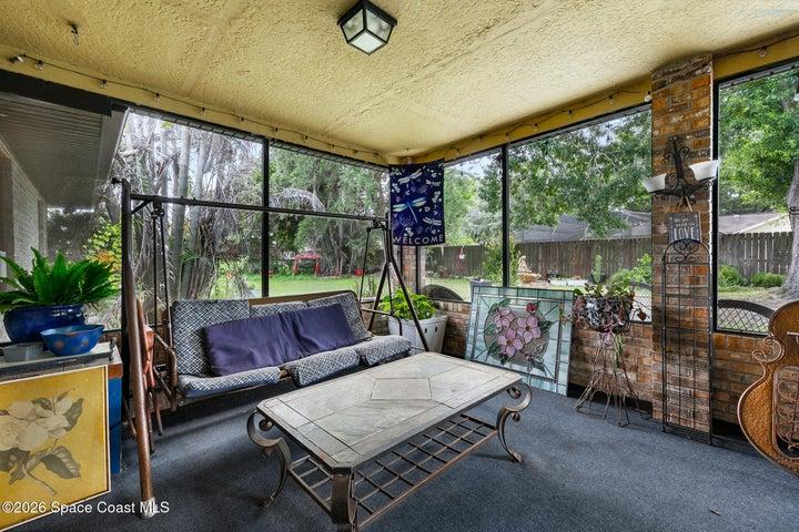 874 Gabriel Avenue NE, Palm Bay, FL, 32907 photo 29