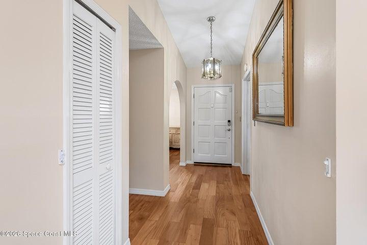 874 Gabriel Avenue NE, Palm Bay, FL, 32907 photo 17
