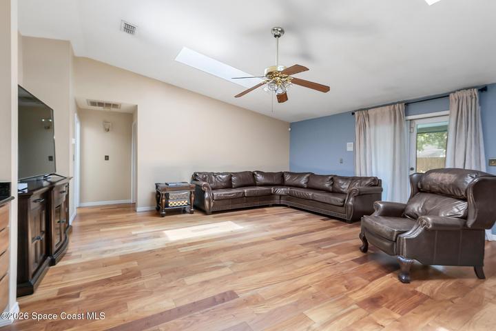 874 Gabriel Avenue NE, Palm Bay, FL, 32907 photo 6