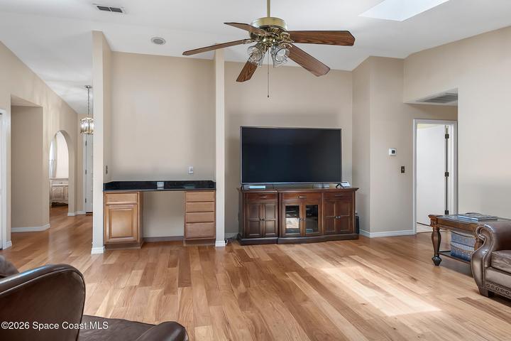 874 Gabriel Avenue NE, Palm Bay, FL, 32907 photo 5